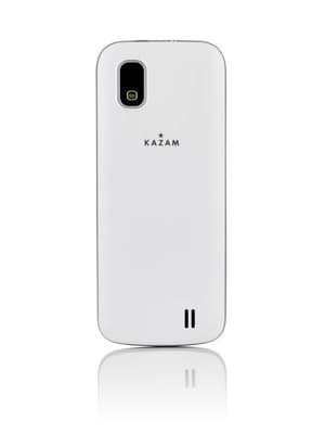 Budget Phone 73 MobiWire Atohi weiss
