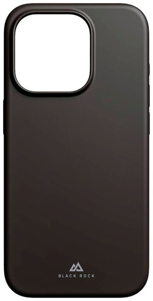 Mag Urban Case, Apple iPhone 15 Pro Max, Schwarz