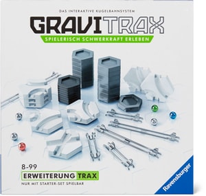GraviTrax Trax