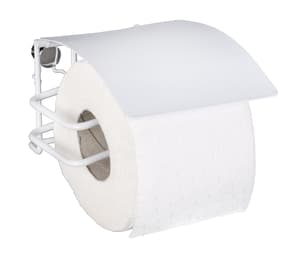 Toilettenpapierhalter Mit Deckel