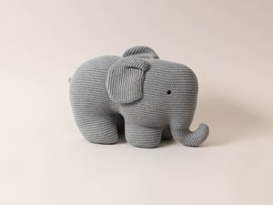 Éléphant