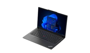 ThinkPad E14 Gen 5, Intel i7, 16 GB, 512 GB