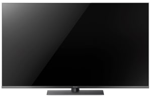 TX-55FXW784 139 cm 4K Fernseher