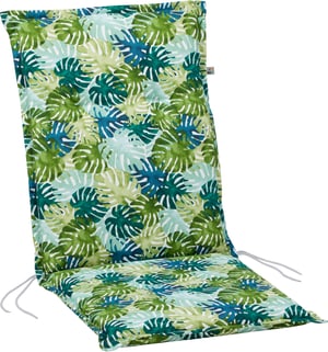 VAIANA