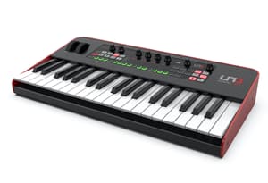 UNO Synth Pro