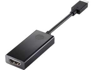 Adaptateur USB-C vers HDMI 2.0