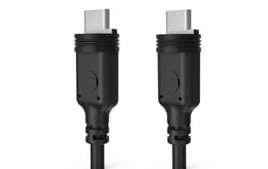 Cavo Mx-A-S7A-CBL03 Cavo sensore da 3 m per S7x diritto-rettilineo