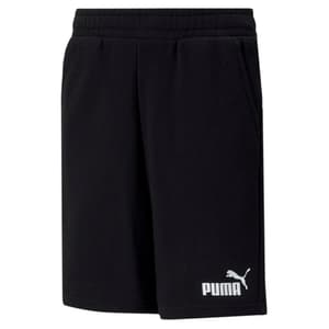 puma tenue sport