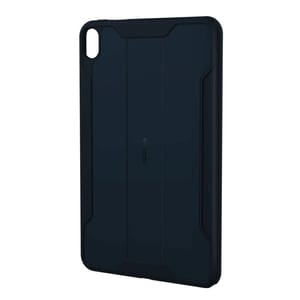 Tablet Back Cover Rugged Case CC-T- Dark Blue
