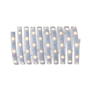 MaxLED 250 Set de base 3 m, Tuneable White