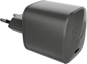 USB Mini Charger 30W 2WC700SG Storm Grey