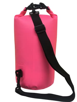 Waterproof Bag 10 L