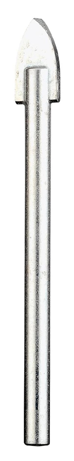 Glasbohrer, ø 5,0 mm