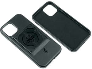 Cover iPhone 12 Pro/12