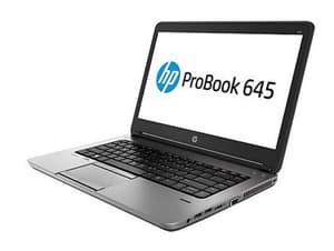 ProBook 645 G1 A4-4300M 14.0HD