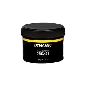 All Round Grease 150g