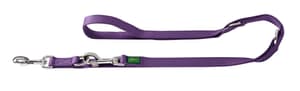 Nylon 15/200 violett, 200 cm / 15 mm