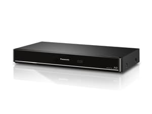 DMR-BCT750 Blu-ray/HDD Recorder