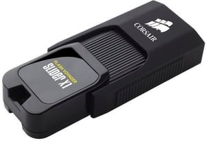 Voyager Slider X1 USB 3.0 32 GB