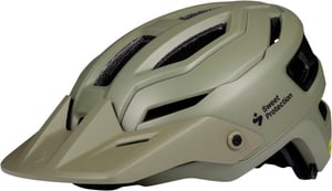 Trailblazer Mips Helmet