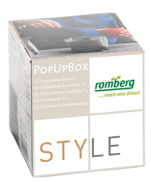 POPUP-BOX
