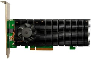 RAID SSD7202 2x M.2 NVMEx4v3, PCI-Ex8