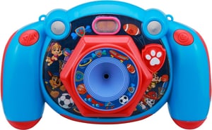 Ekids Paw Patrol