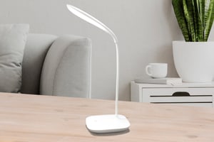 Starlyf flexible Lampe sans fil LED