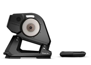 Tacx NEO 3M Smart-Trainer