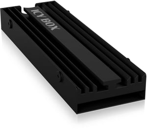 ICY BOX Pad thermique pour SSD M.2 IB-M2TP02-7 - Accessoires