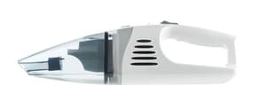V-Cleaner Handheld 720 Aspirateur Accu