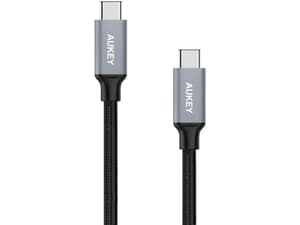 Impulse Cable USB-C to C