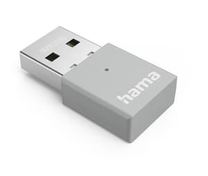 AC600 Nano-WLAN-USB-Stick