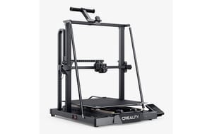 CR Serie Imprimante 3D CR-M4