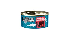 Seafood Deli tonno surimi d'astice, 0.085 kg