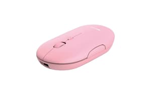 Puck Rechargeable Pink