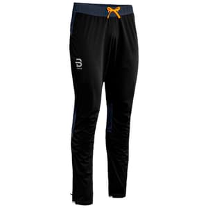 M Pants Advance Warm