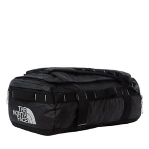 Base Camp Voyager Duffel 32L