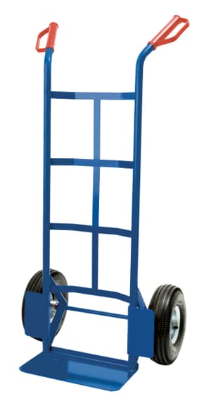 Sackkarre Basis plus, 200 kg