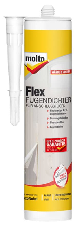 Fugendichter 310 ml