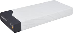 FORM PLUS HYBRID medium