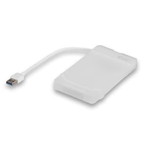 MySafe USB 3.0 Easy 2.5" External Case