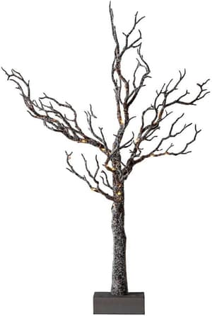 Baum Tora, 40 LEDs, 60 cm