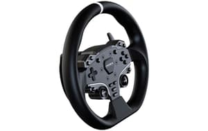 Racing ES Steering Wheel