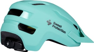 Casco da bicicletta