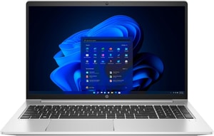 ProBook 450 G9 6A295EA, Intel i5; 16 GB, 256 GB