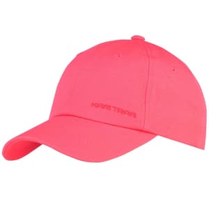 Outdoor Cap