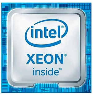 Xeon E-2324G 3.1 GHz