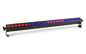 LED-Bar BBB243