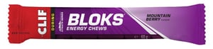 Shot Bloks